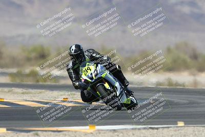 media/Apr-19-2025-CVMA (Sat) [[586b59ad56]]/Race 10-Amateur Supersport Middleweight/